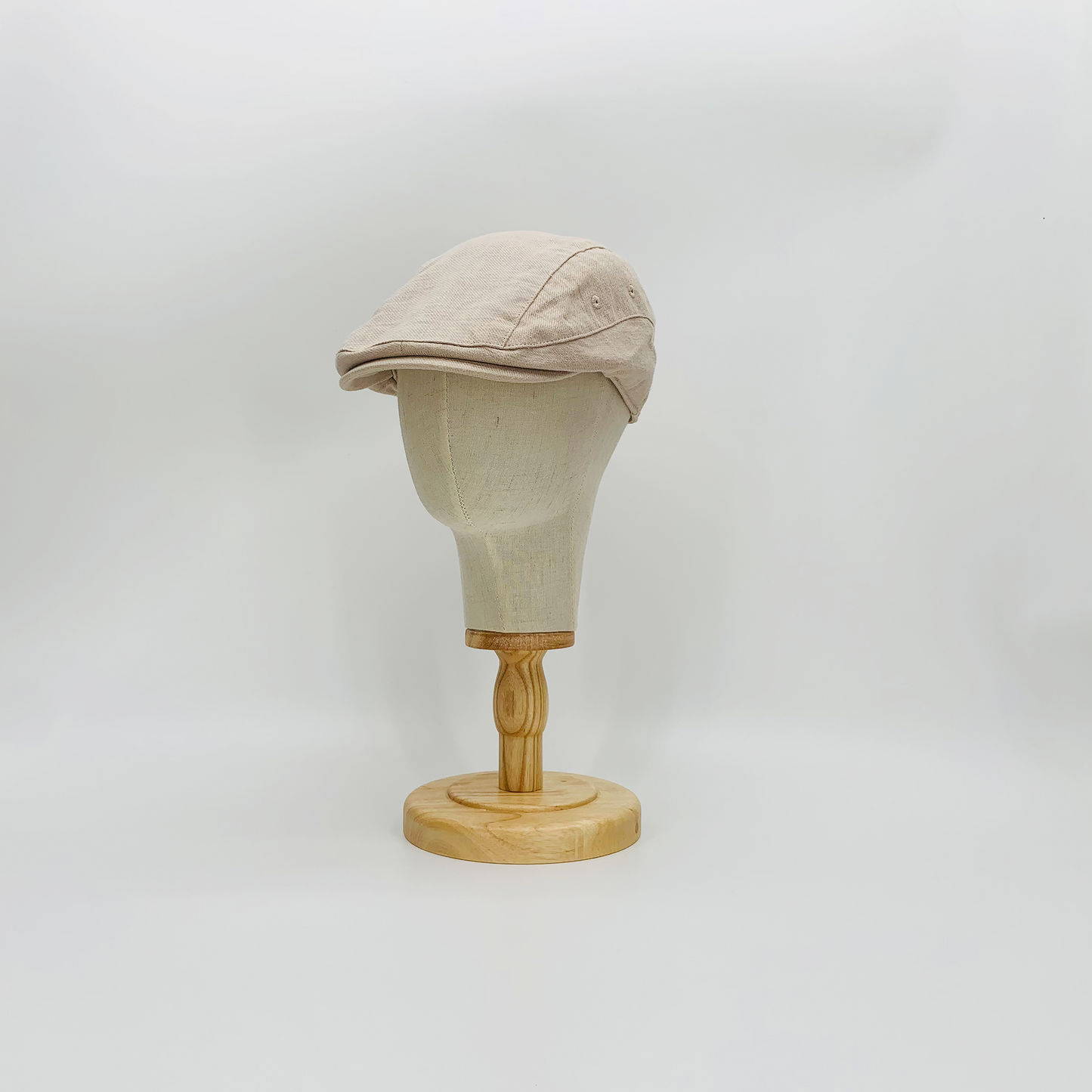 Newsboy LIJ00078