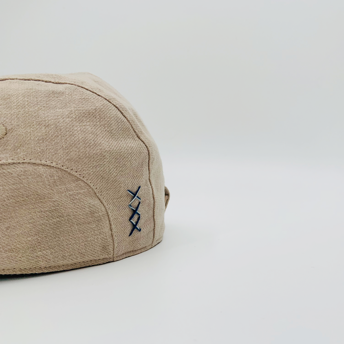 Newsboy LIJ00078