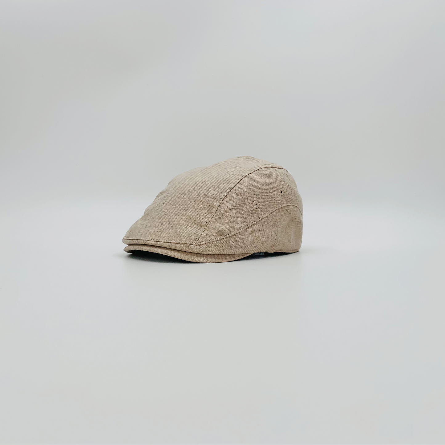 Newsboy LIJ00078