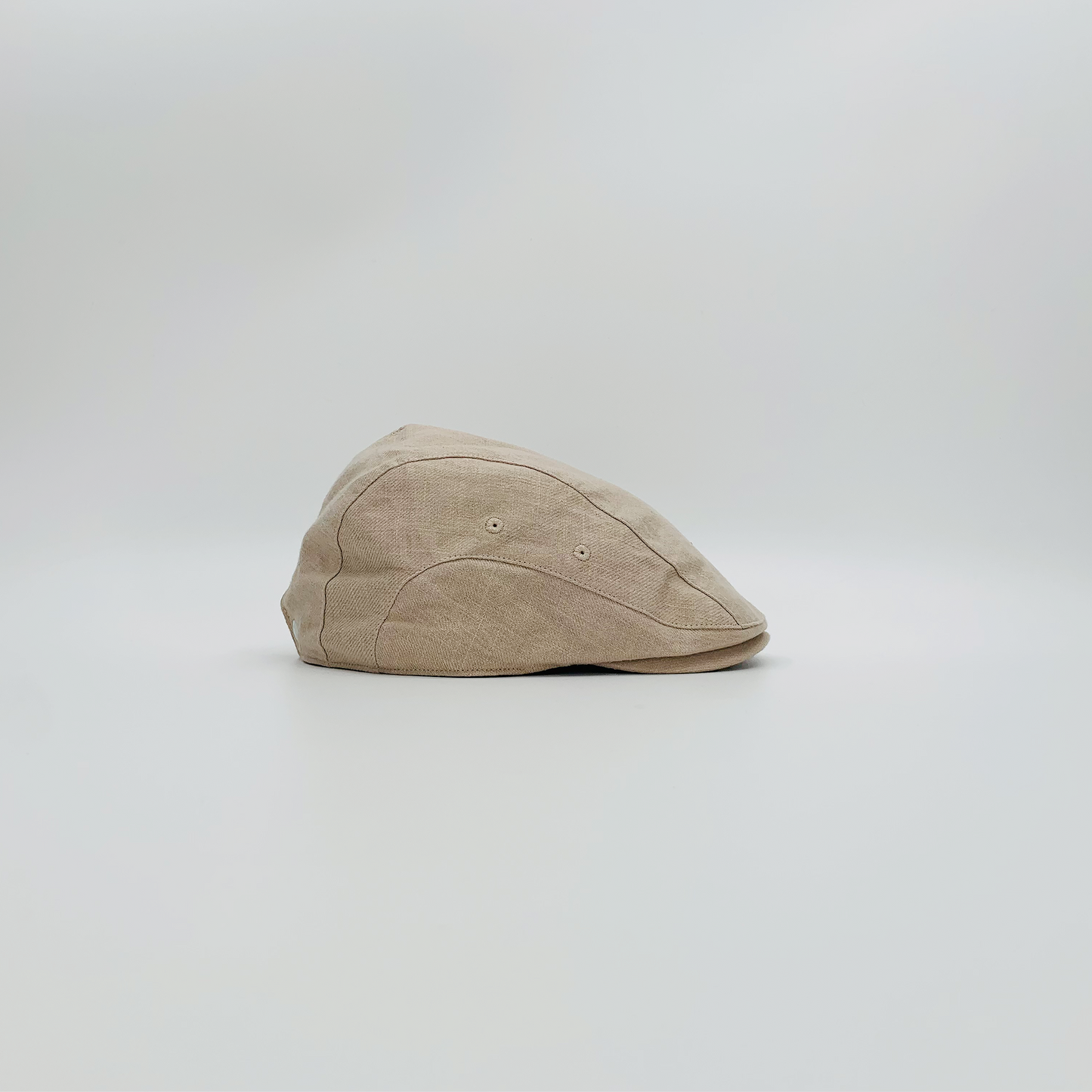 Newsboy LIJ00078