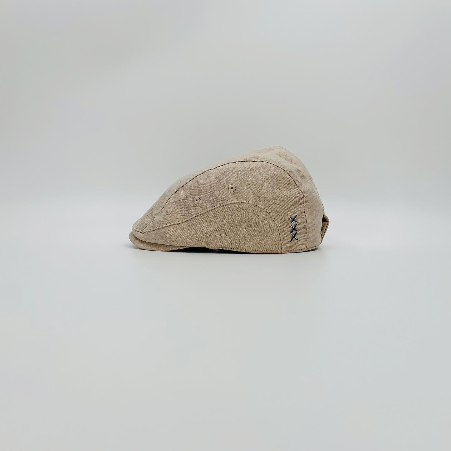 Newsboy LIJ00078