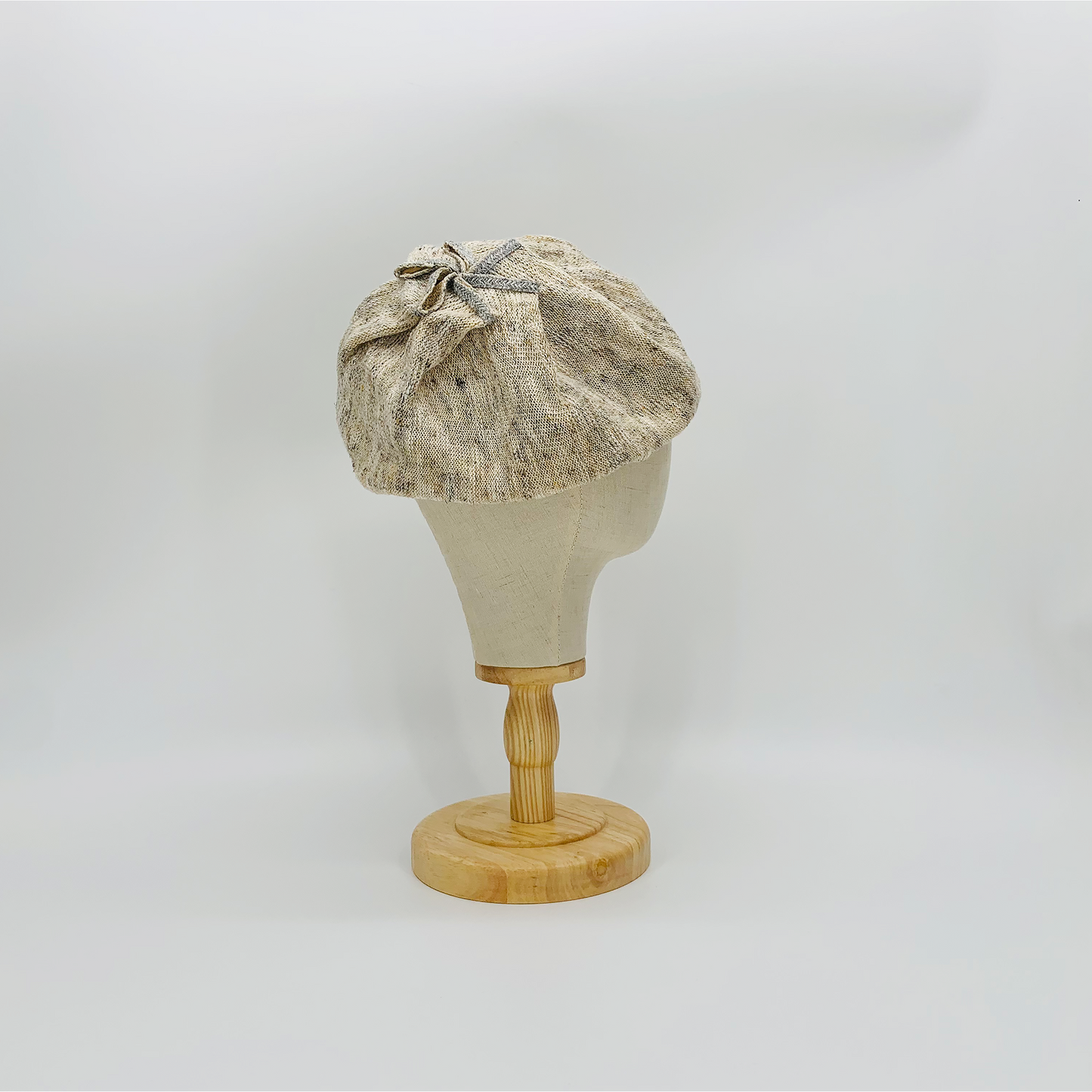 Beret LIJ00079