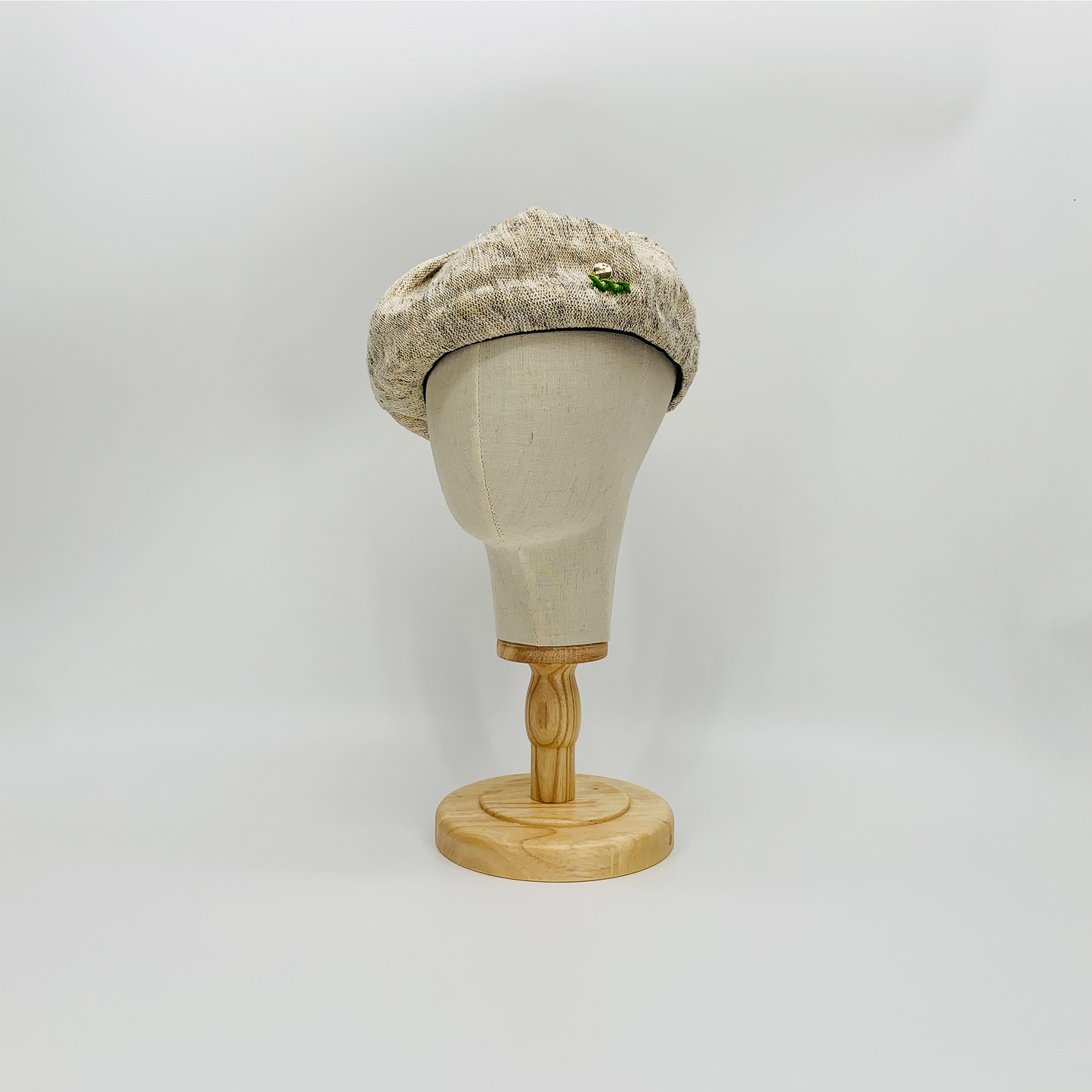 Beret LIJ00079