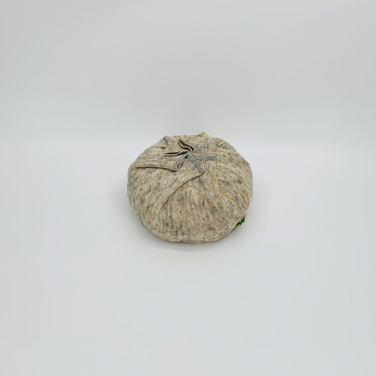 Beret LIJ00079