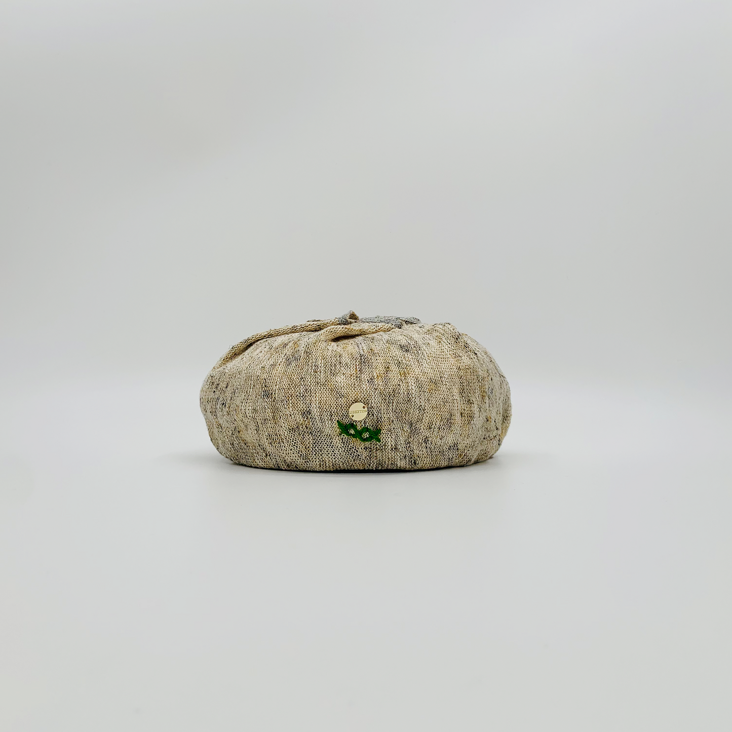 Beret LIJ00079