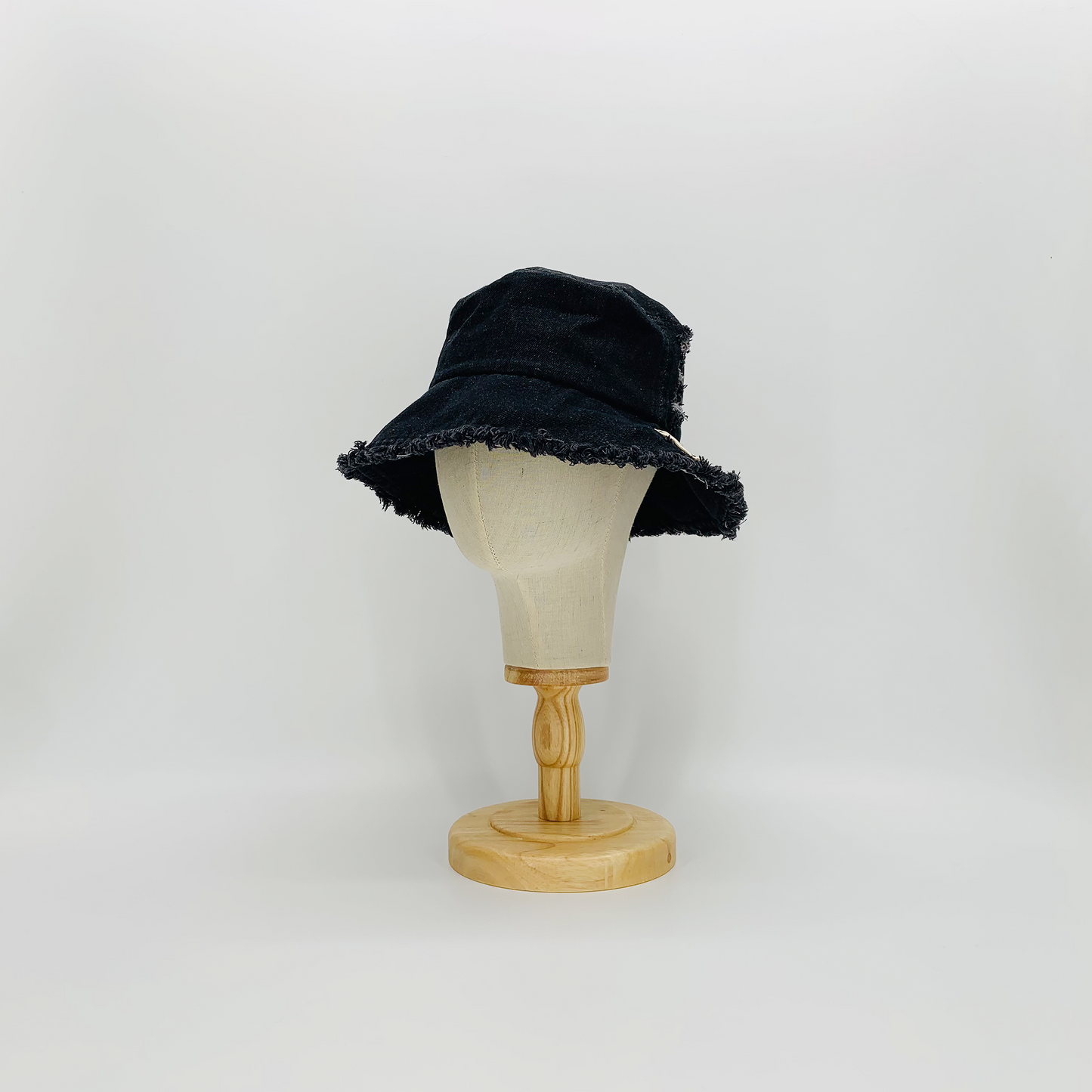 Bucket LIJ00080