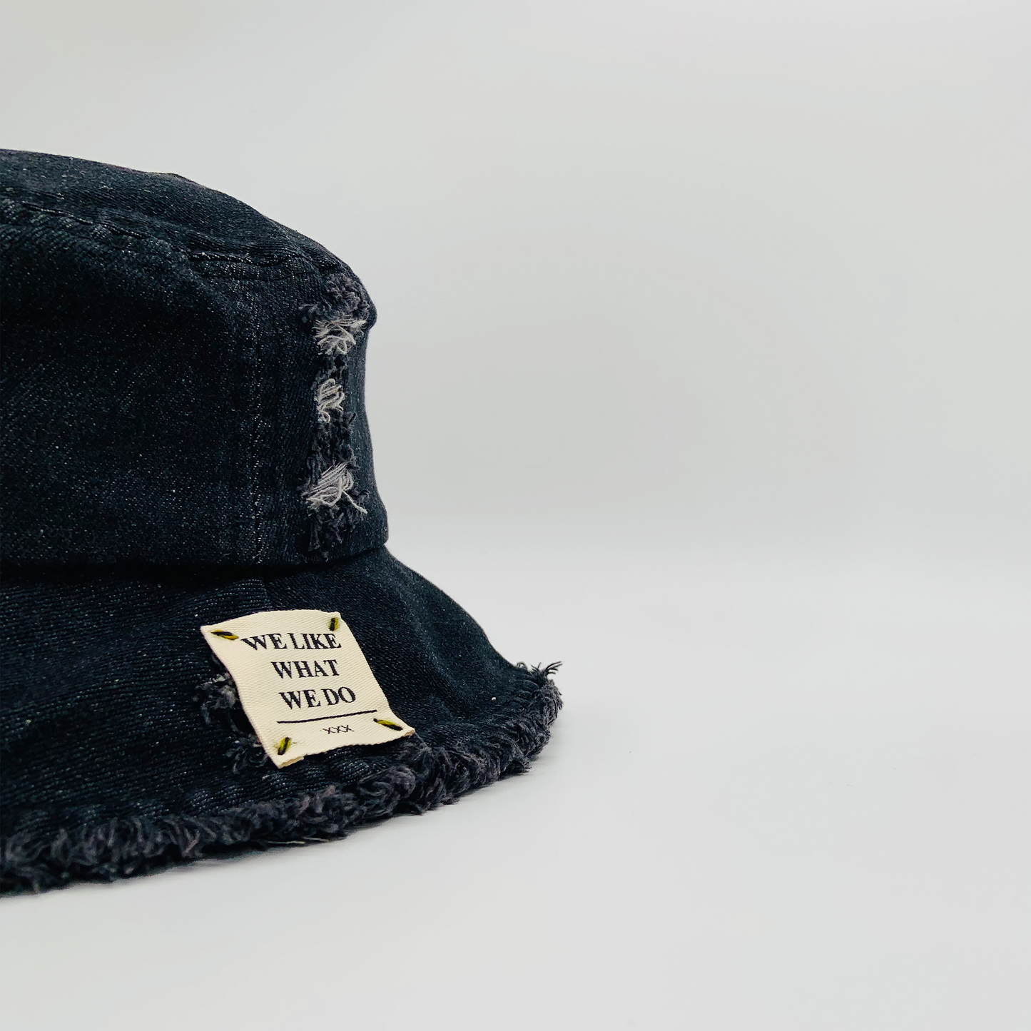 Bucket LIJ00080