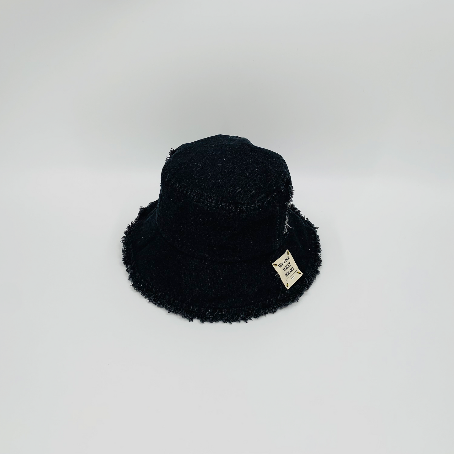 Bucket LIJ00080