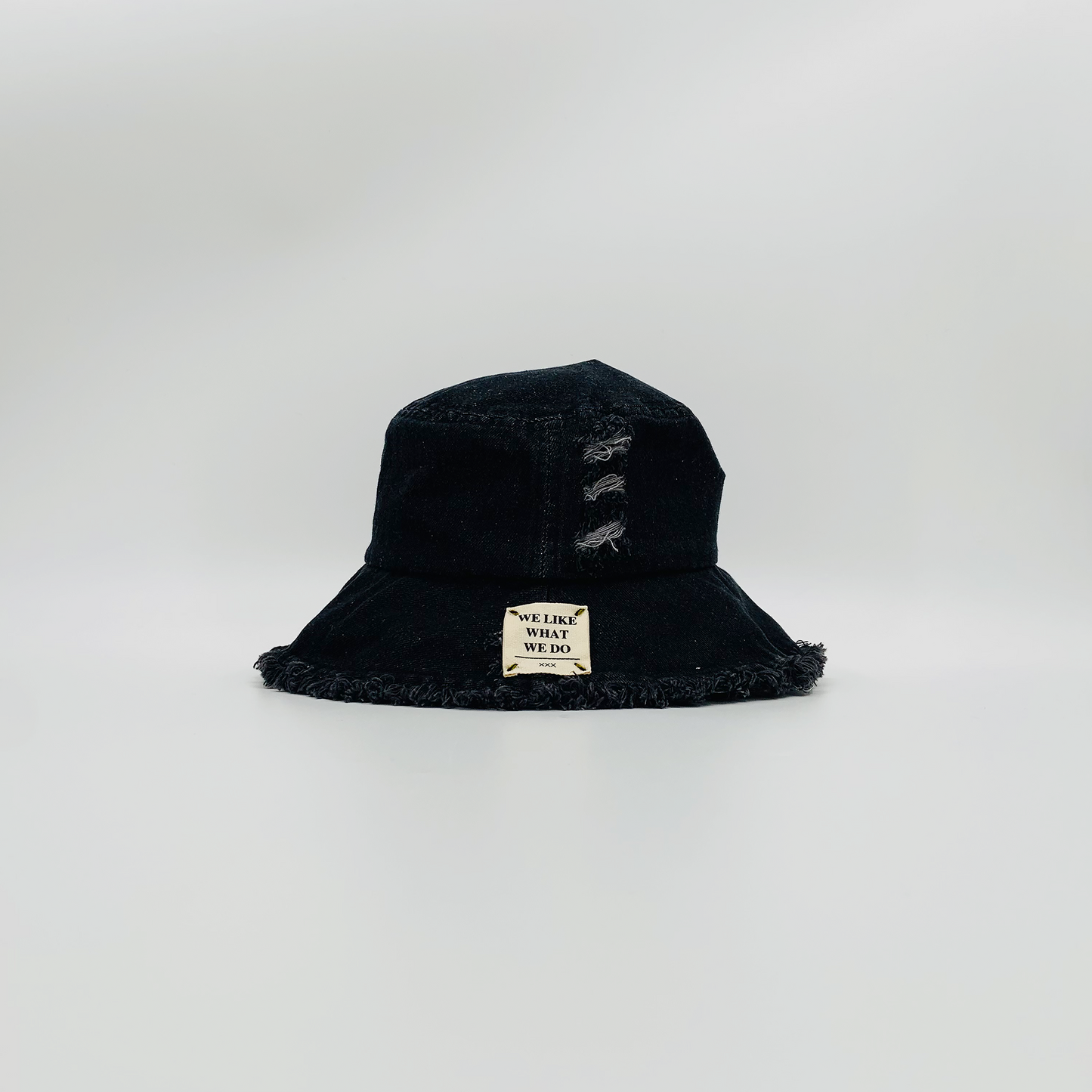 Bucket LIJ00080