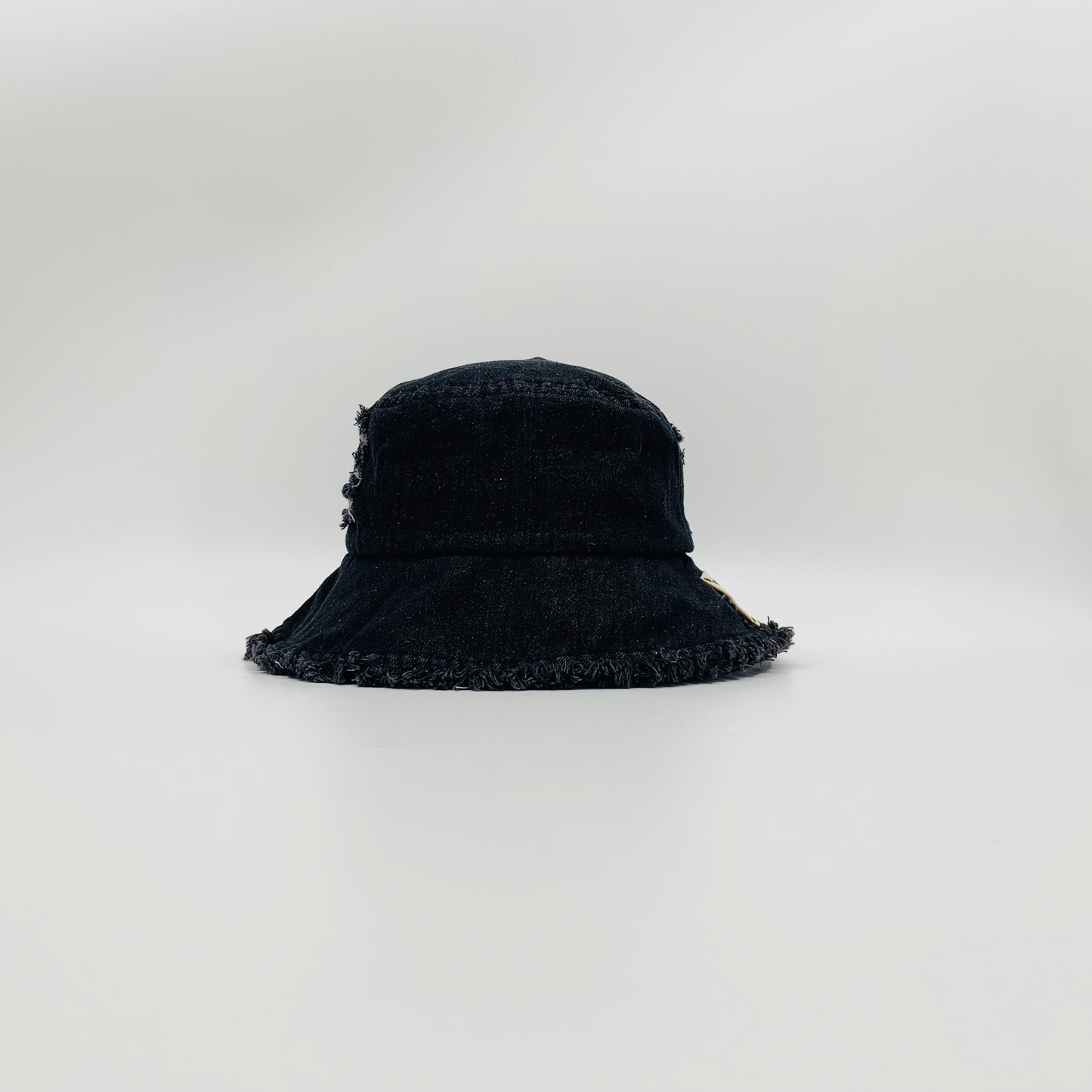 Bucket LIJ00080