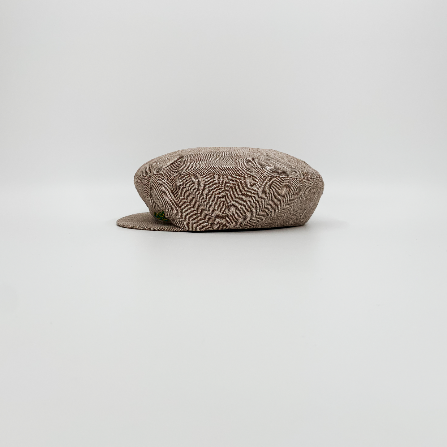 Newsboy LIJ00082