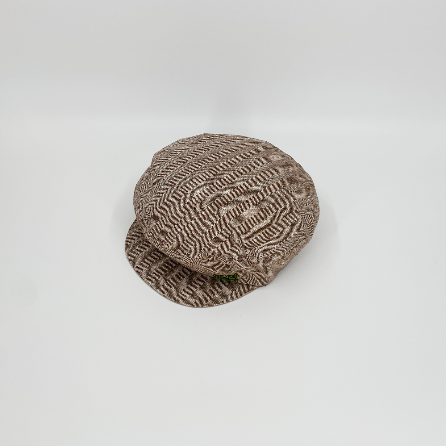 Newsboy LIJ00082