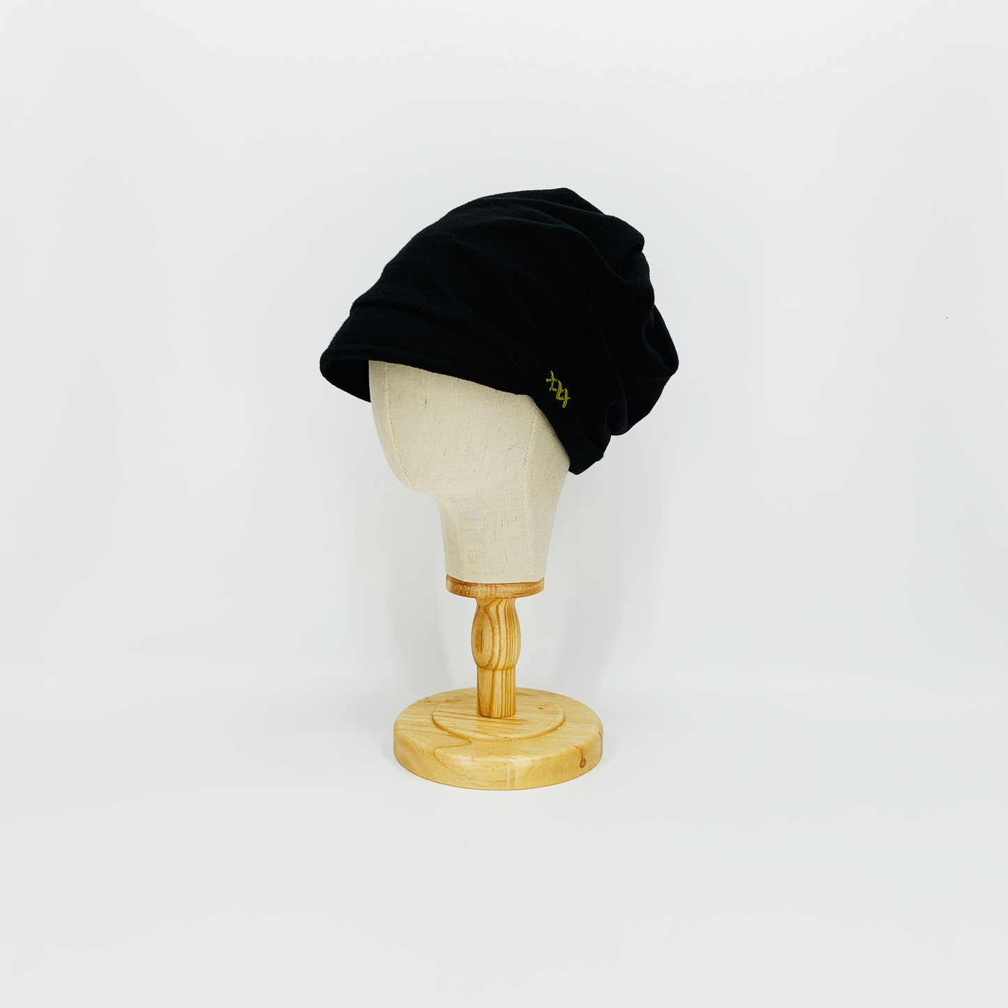 Newsboy LIJ00083