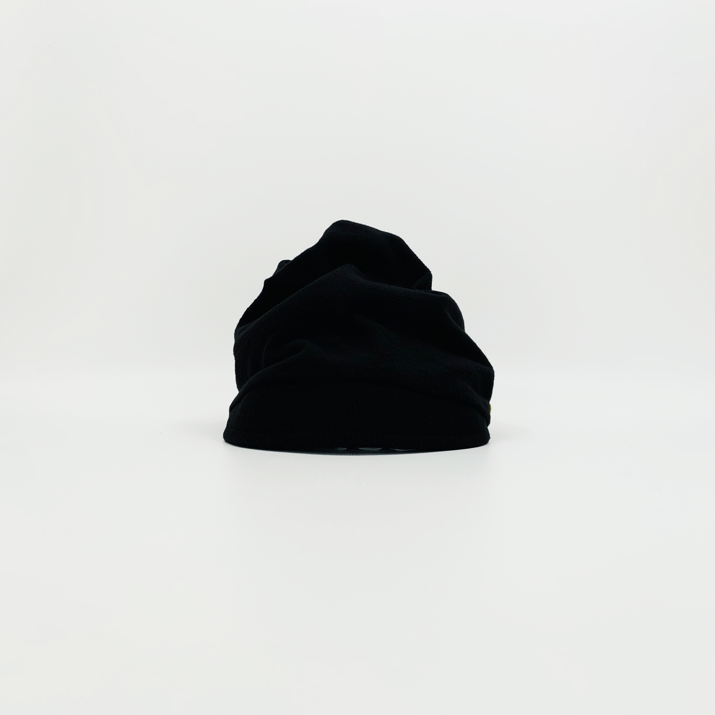 Newsboy LIJ00083