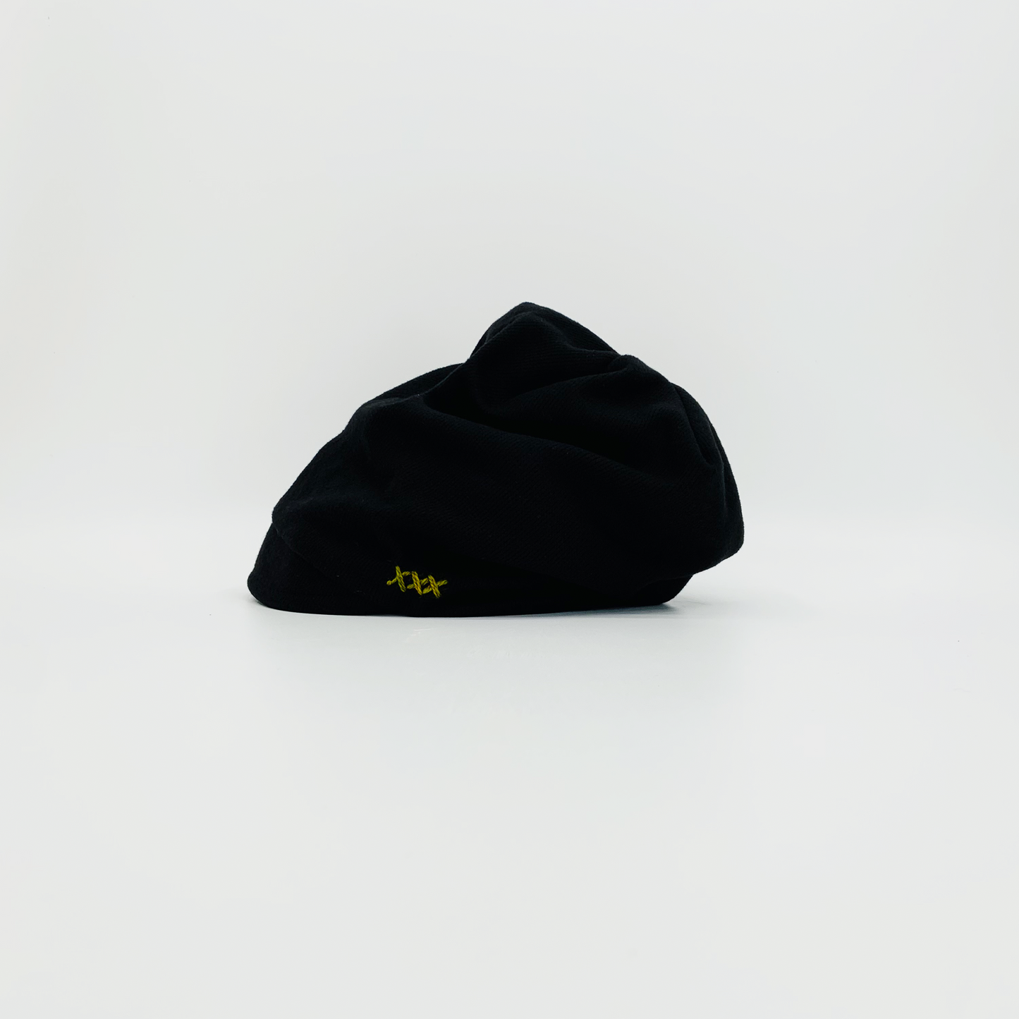 Newsboy LIJ00083
