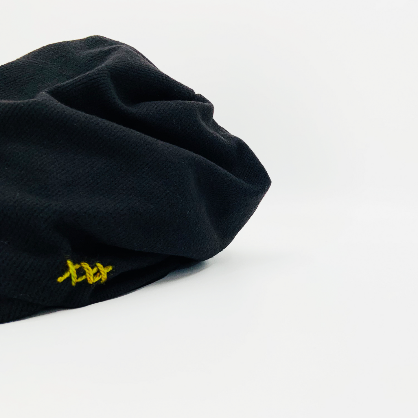 Newsboy LIJ00083