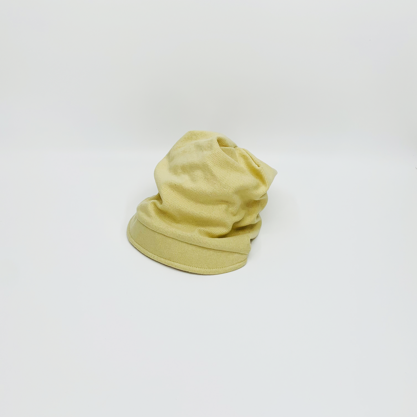 Newsboy LIJ00083