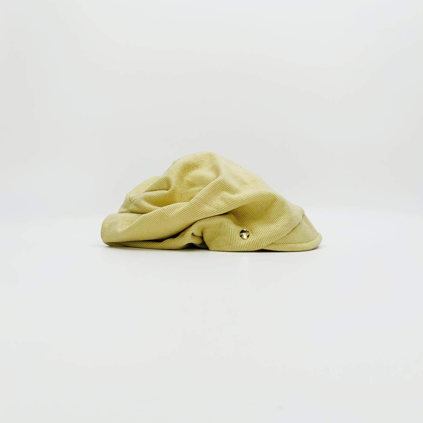 Newsboy LIJ00083