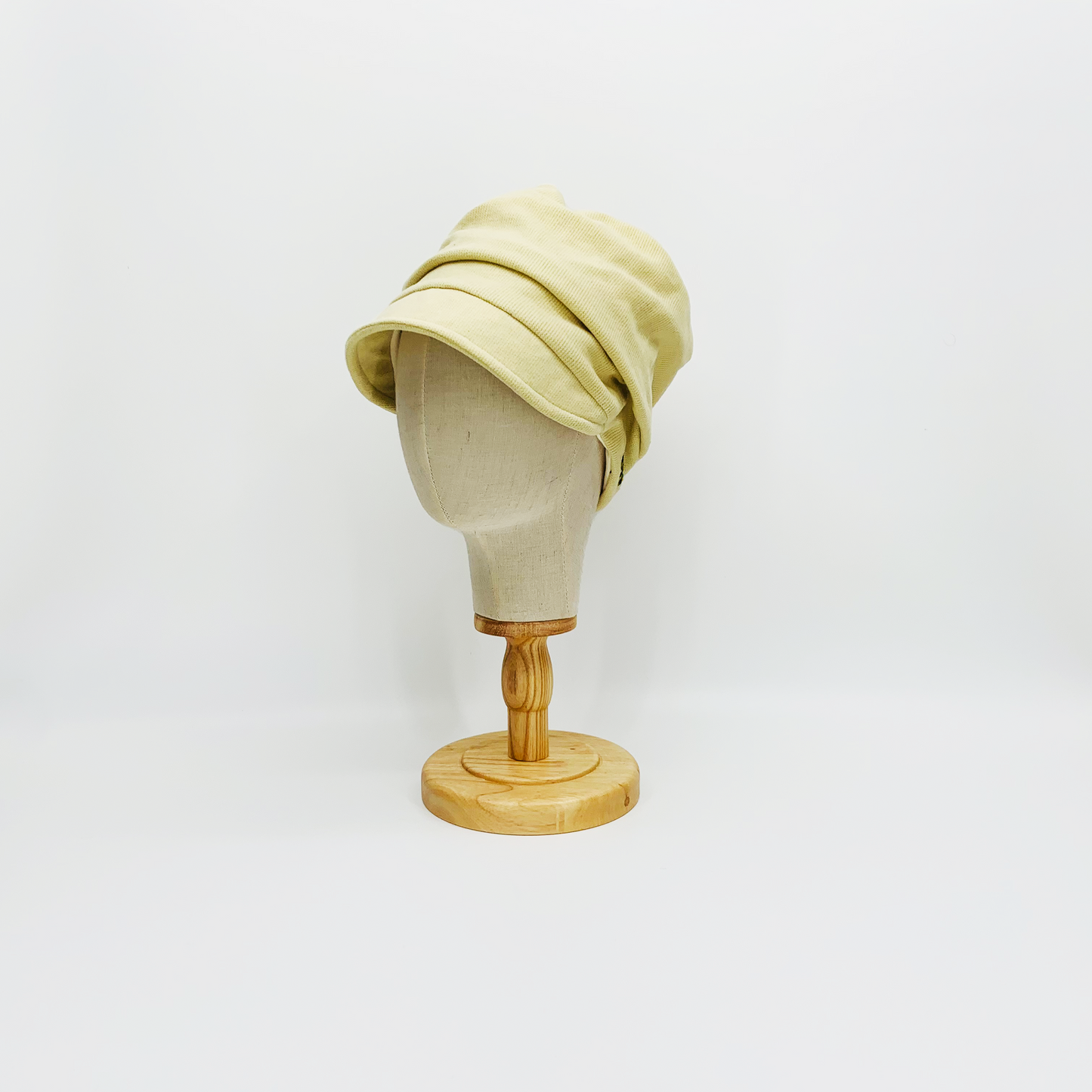 Newsboy LIJ00083