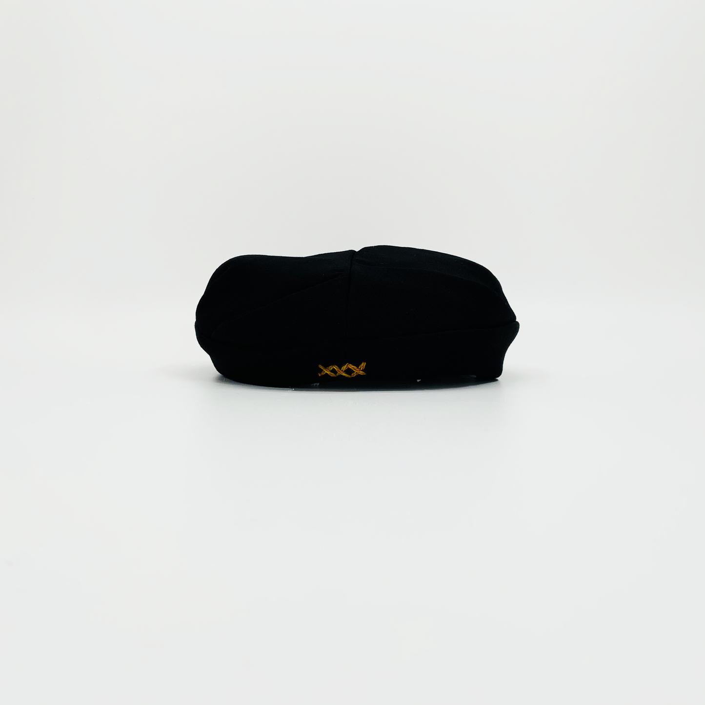 Beret LIJ00084