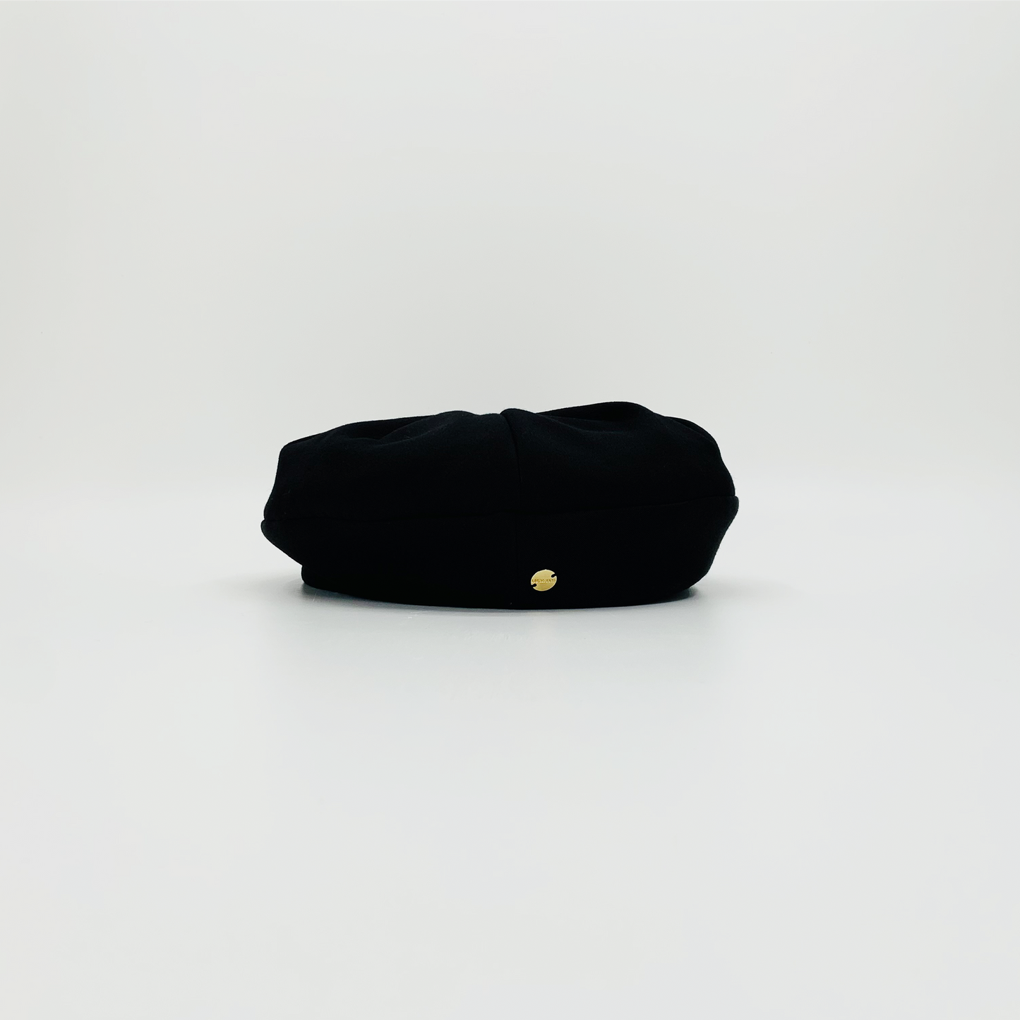 Beret LIJ00084