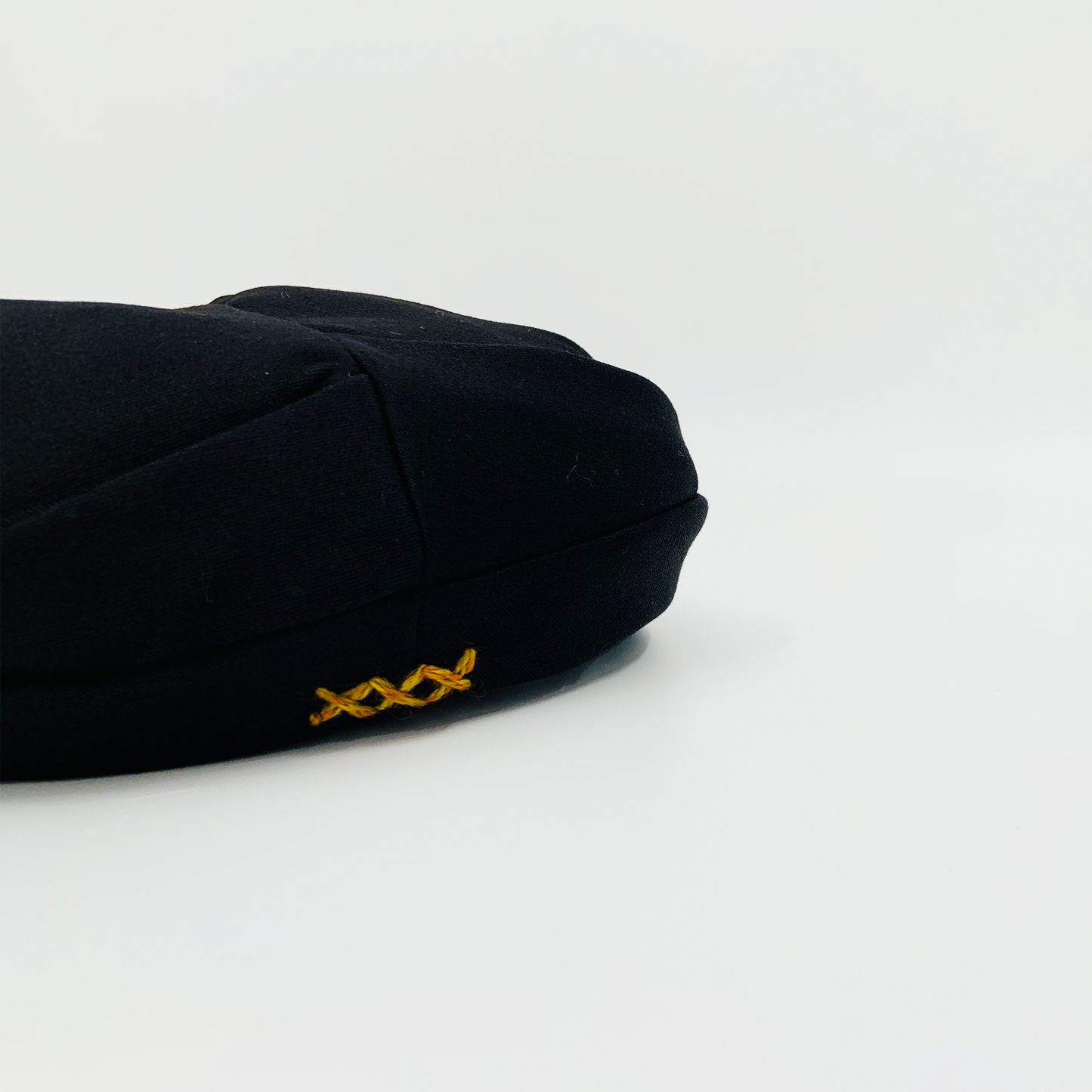 Beret LIJ00084