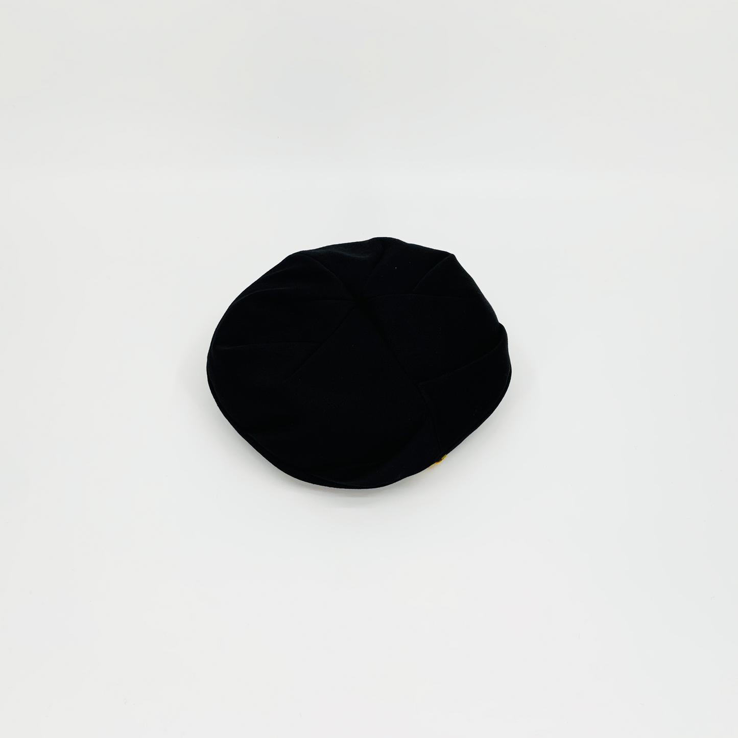 Beret LIJ00084
