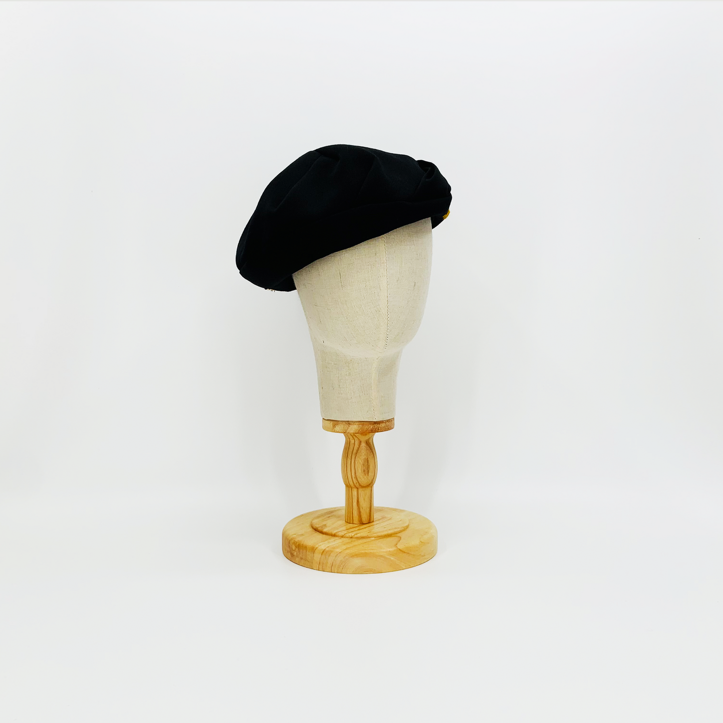 Beret LIJ00084