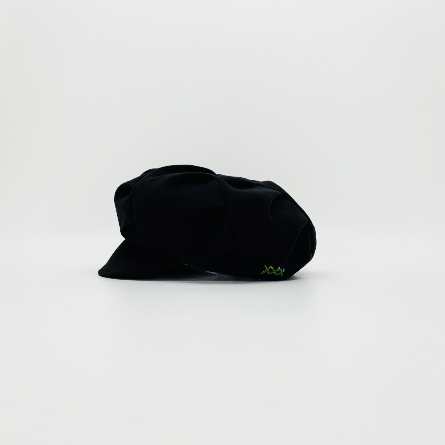 Newsboy LIJ00085