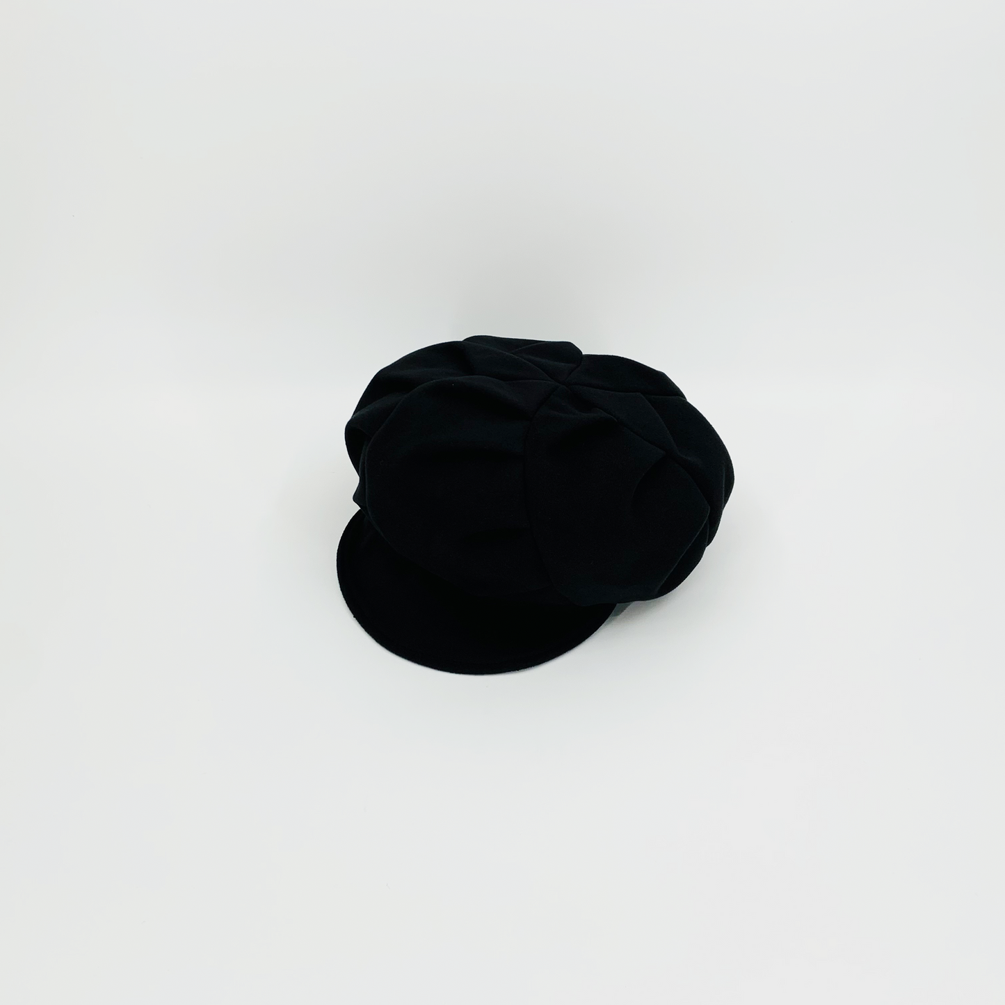 Newsboy LIJ00085