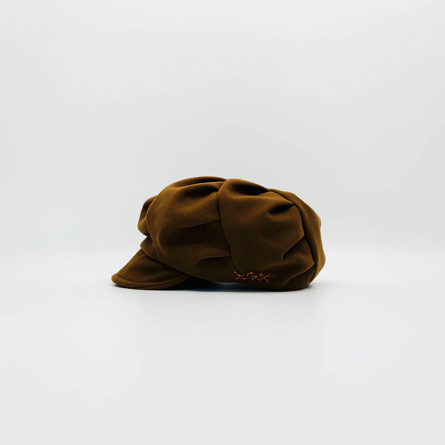 Newsboy LIJ00085