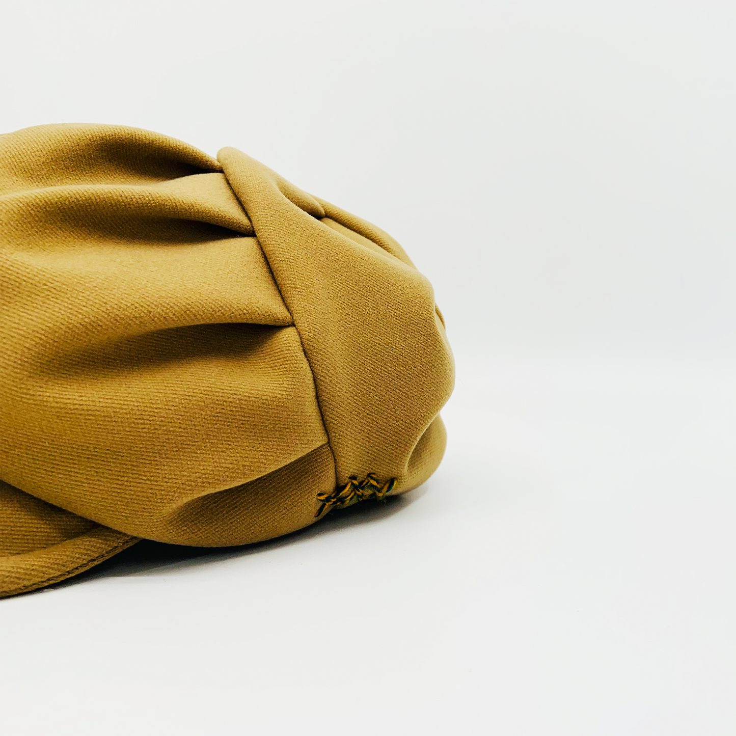 Newsboy LIJ00085