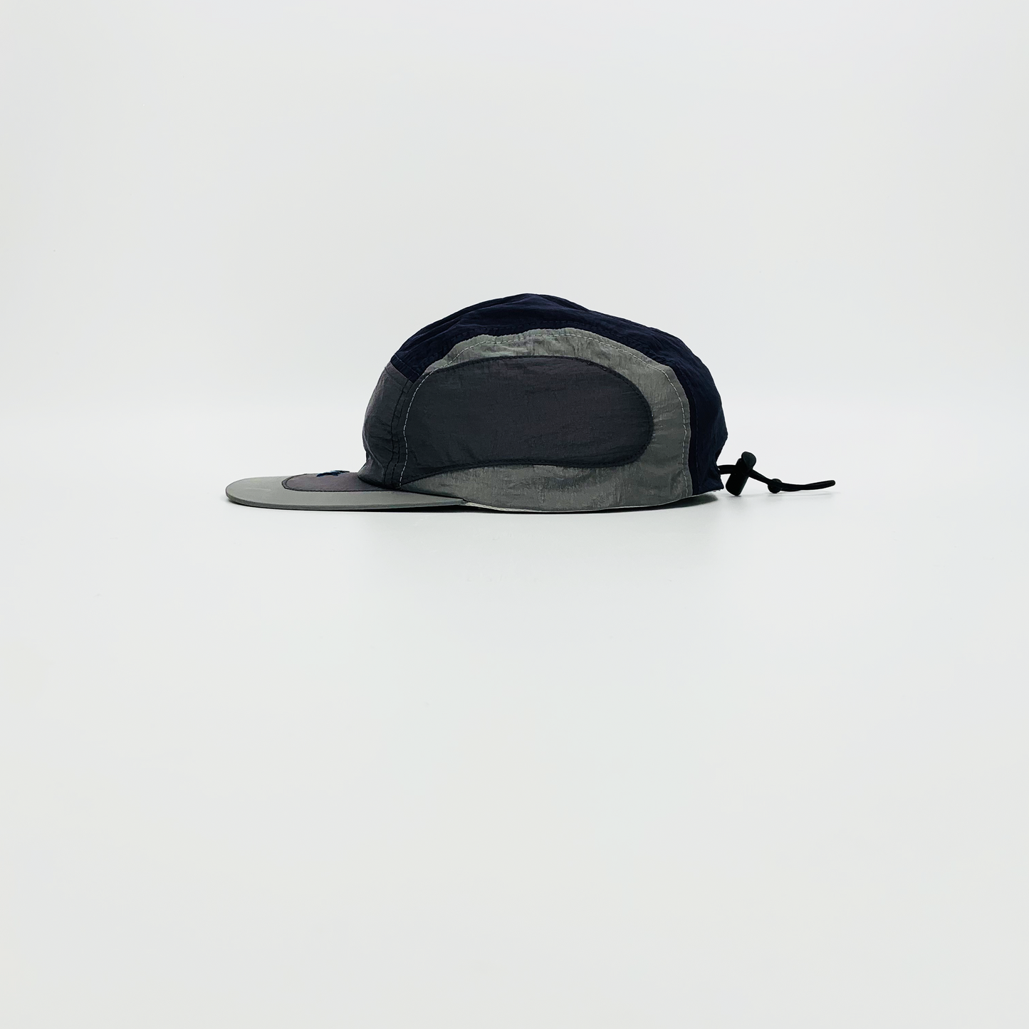 CAP LIJ00087