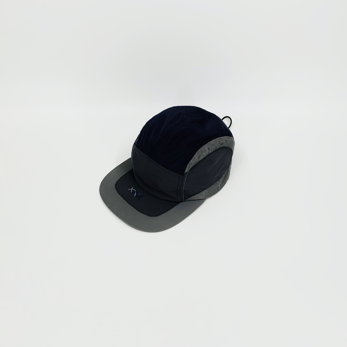 CAP LIJ00087