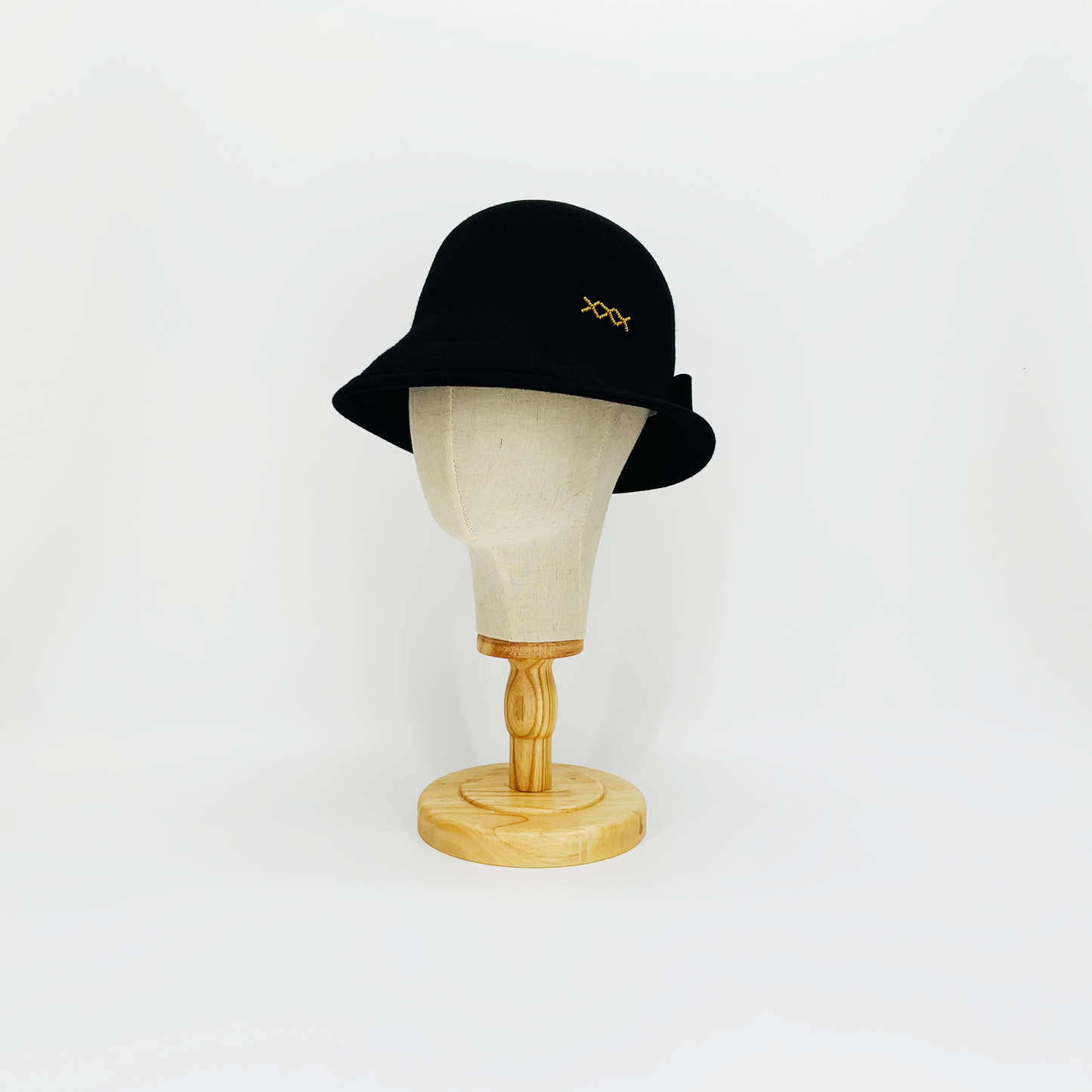 Bucket LIJ00091