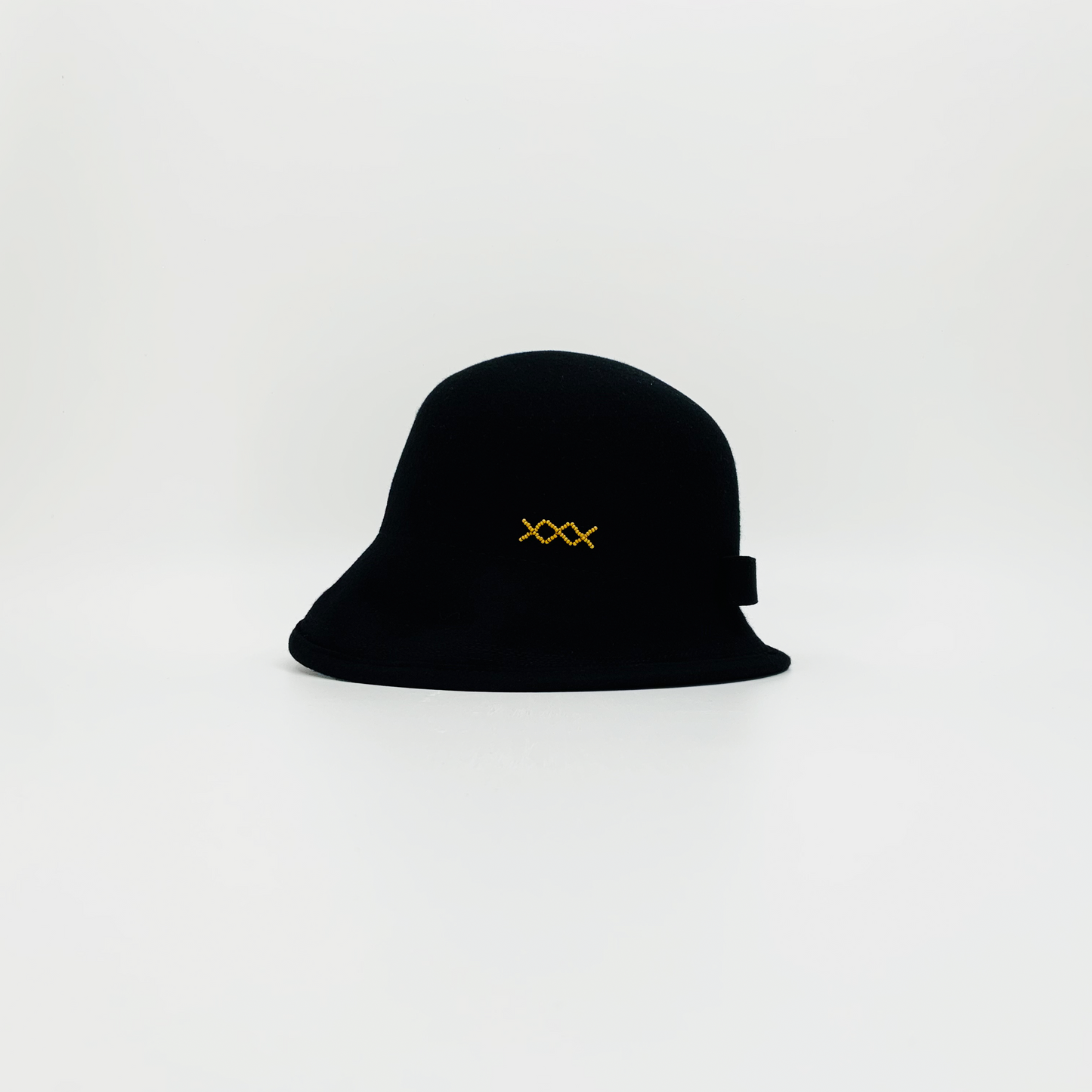 Bucket LIJ00091