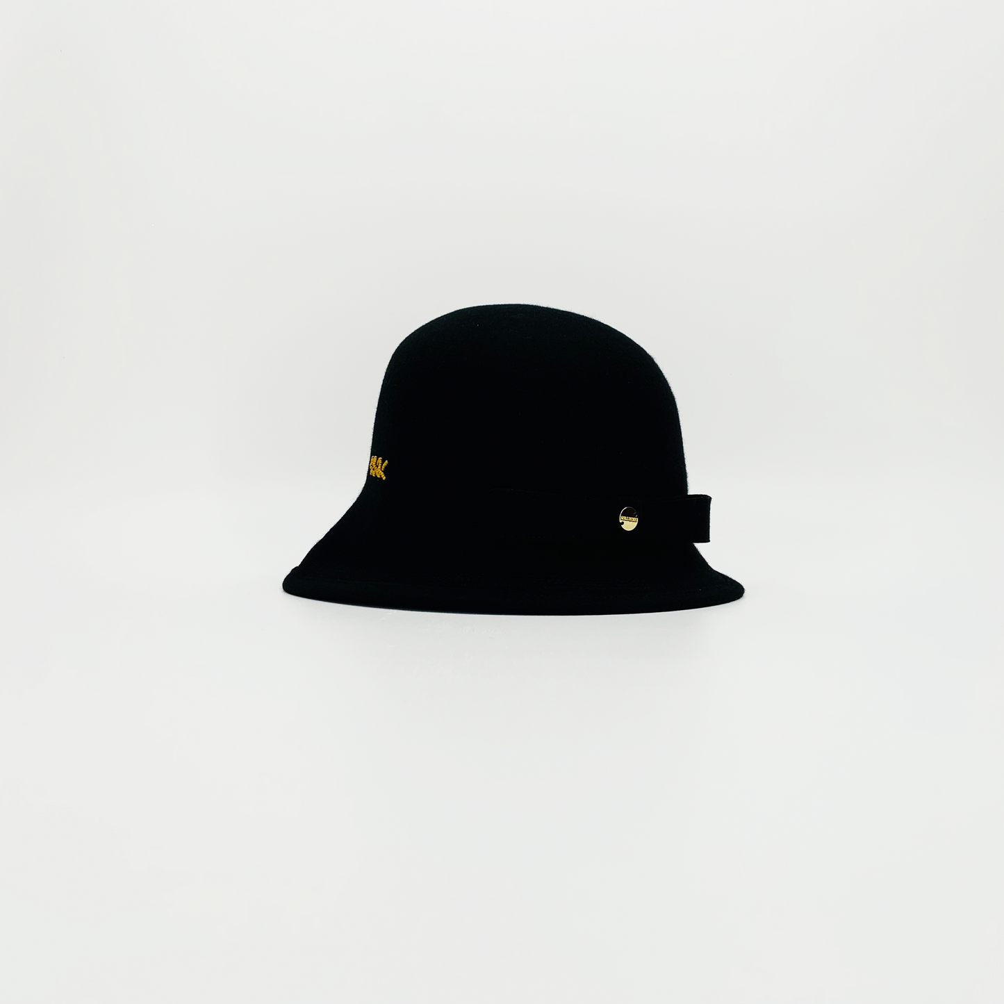 Bucket LIJ00091