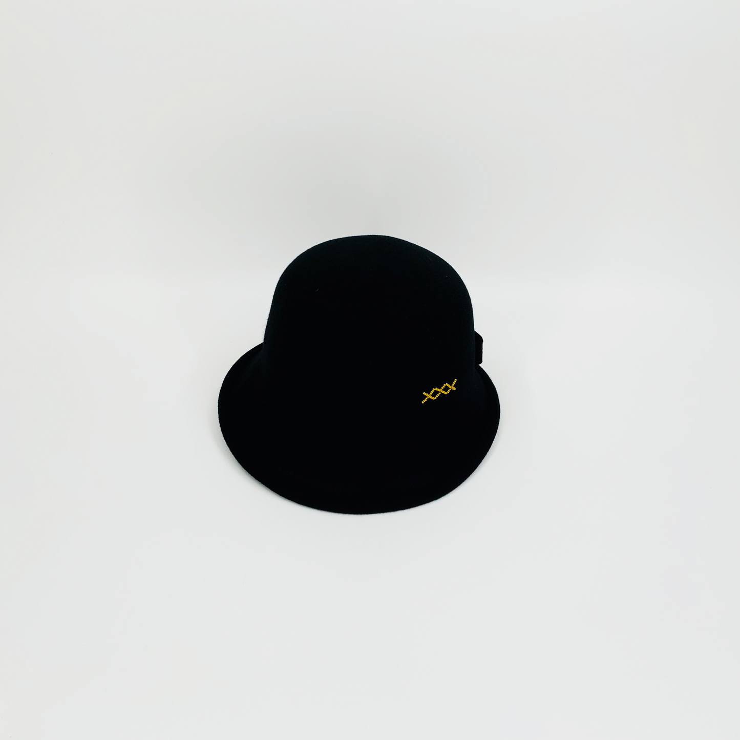 Bucket LIJ00091