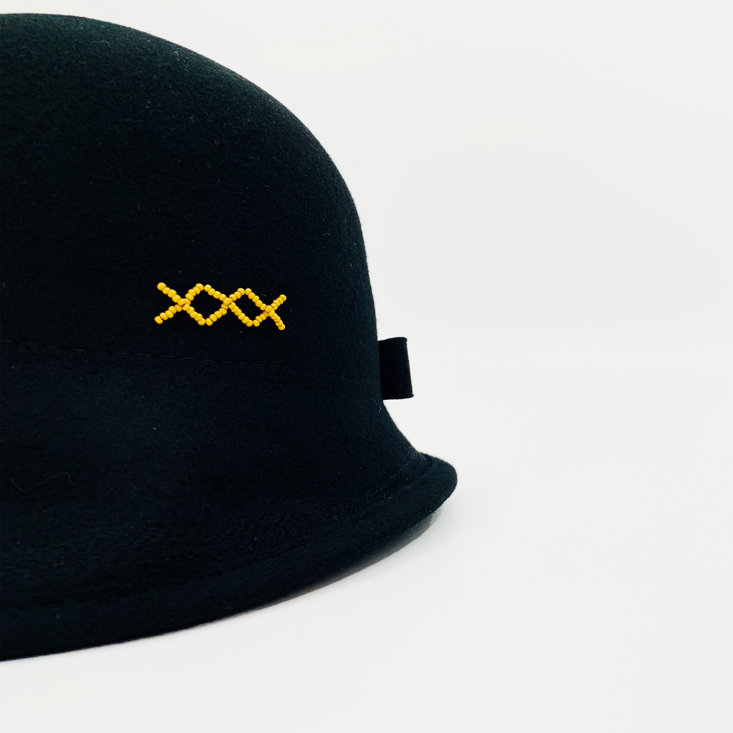 Bucket LIJ00091