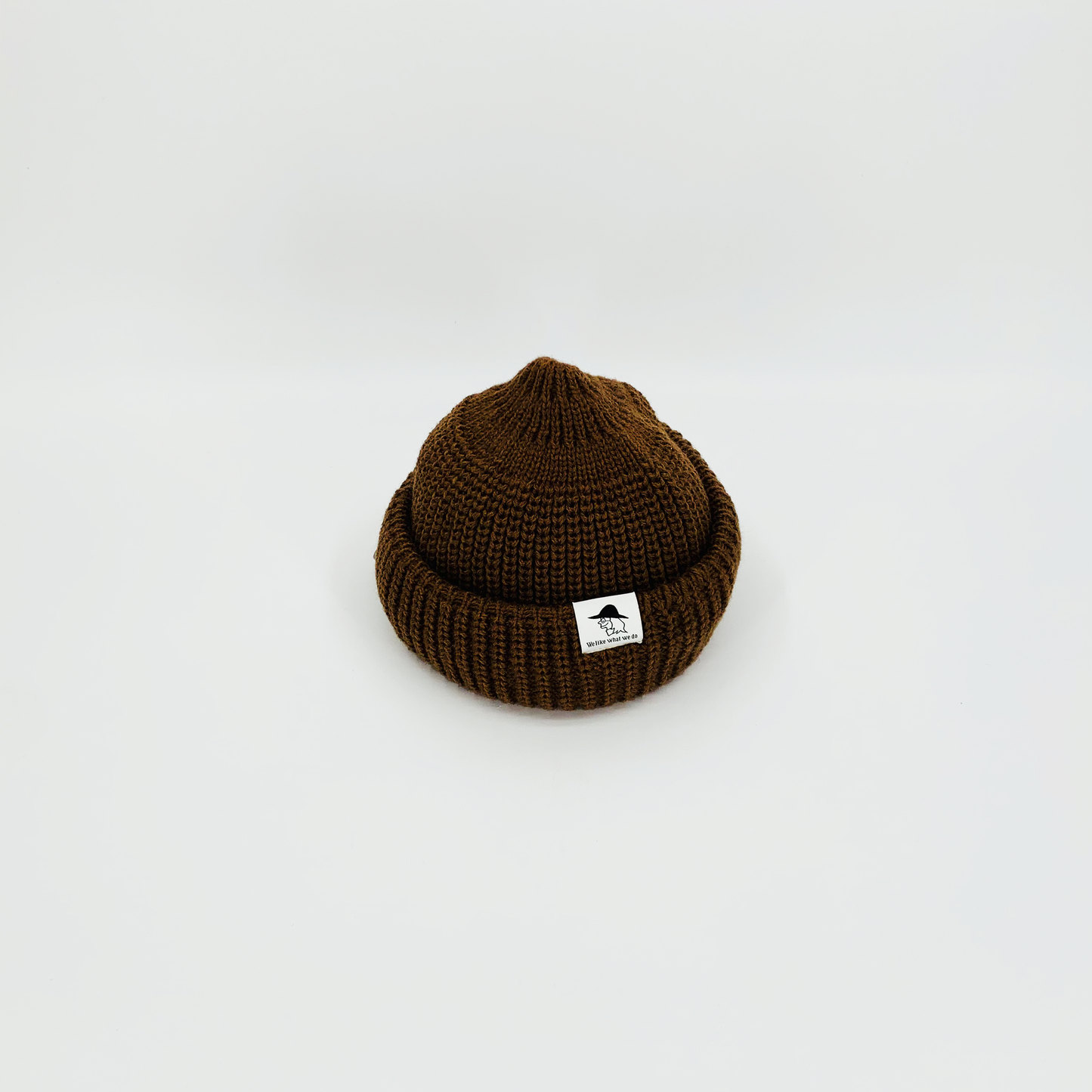 Beanie LIJ00092