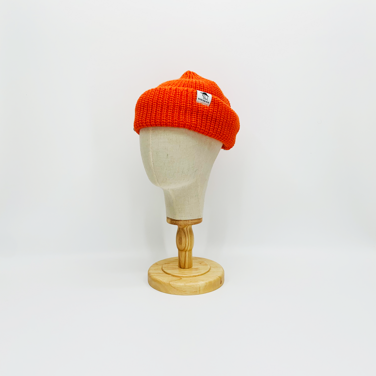 Beanie LIJ00092