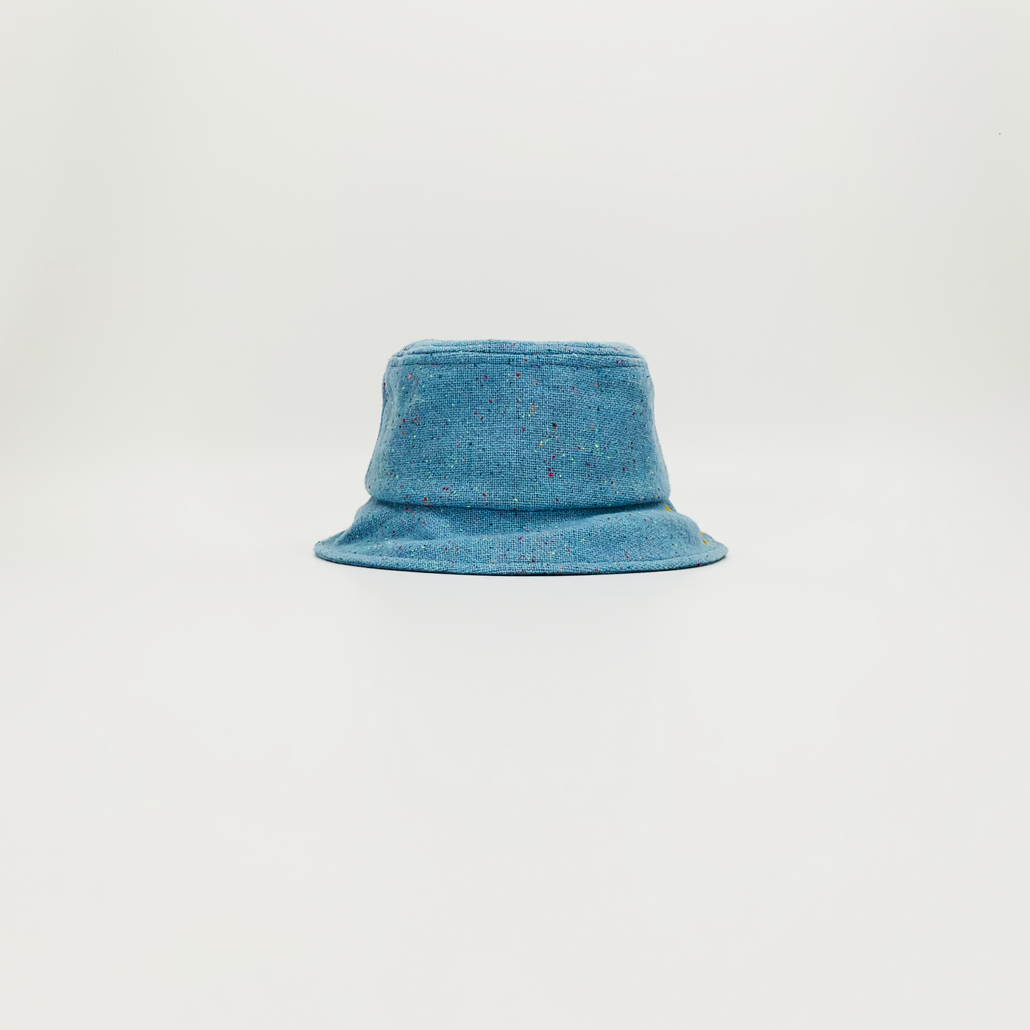 Bucket LIJ00095