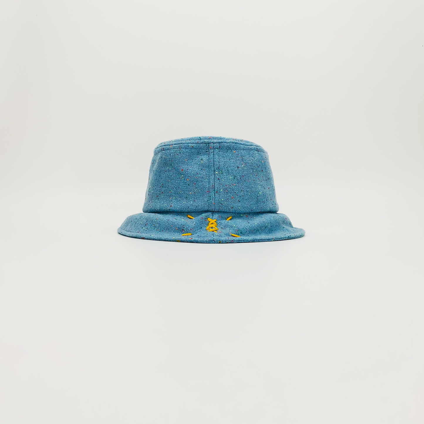 Bucket LIJ00095