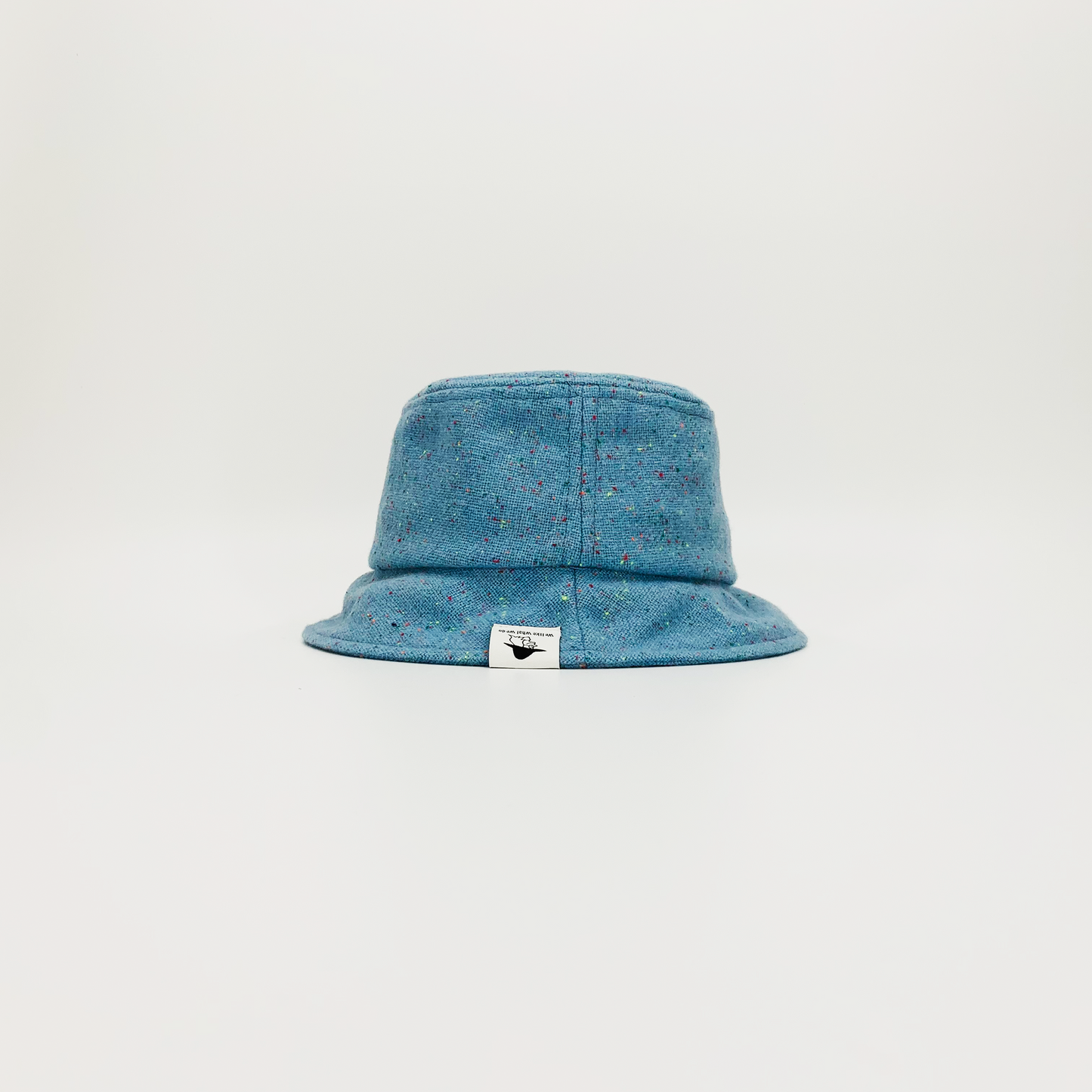 Bucket LIJ00095