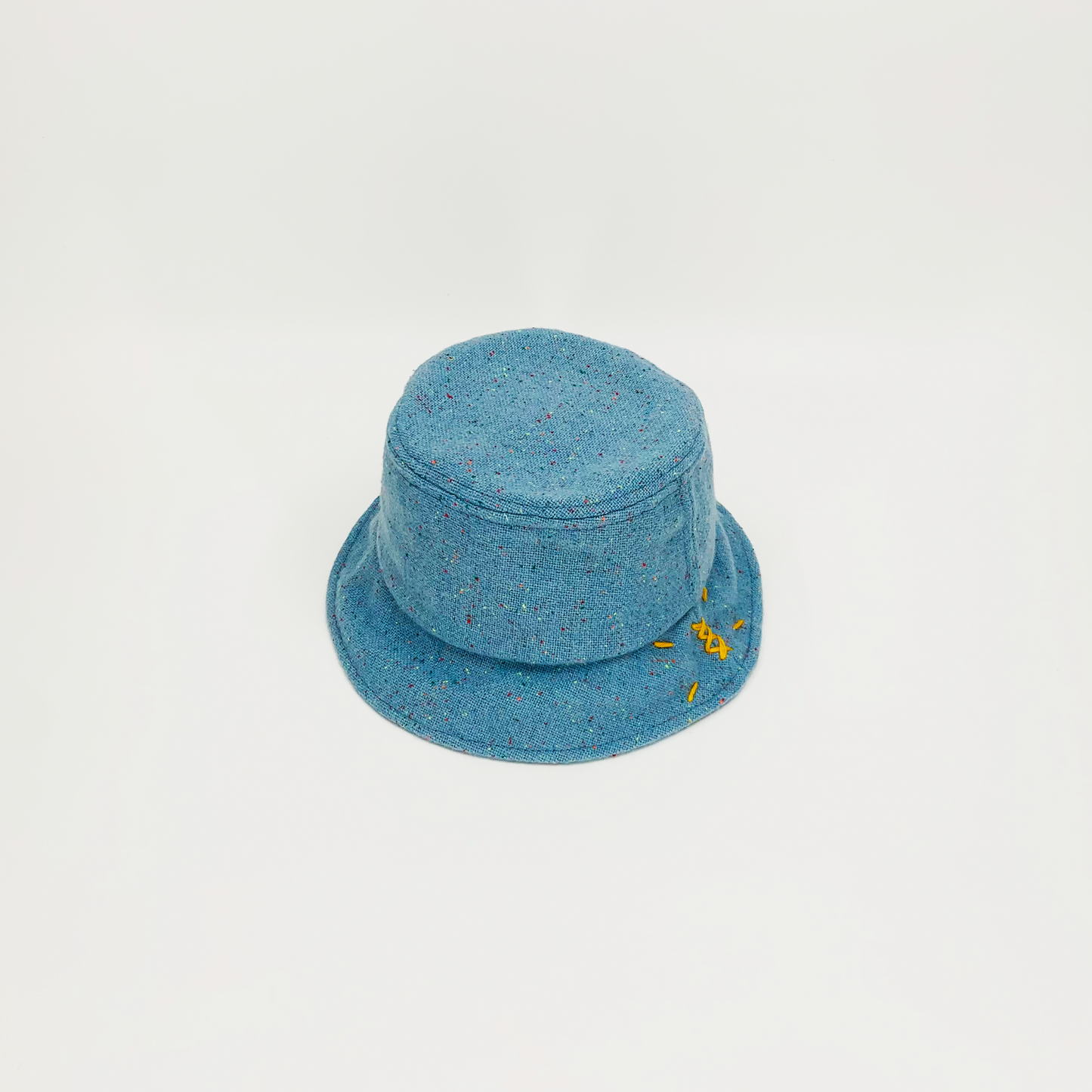Bucket LIJ00095