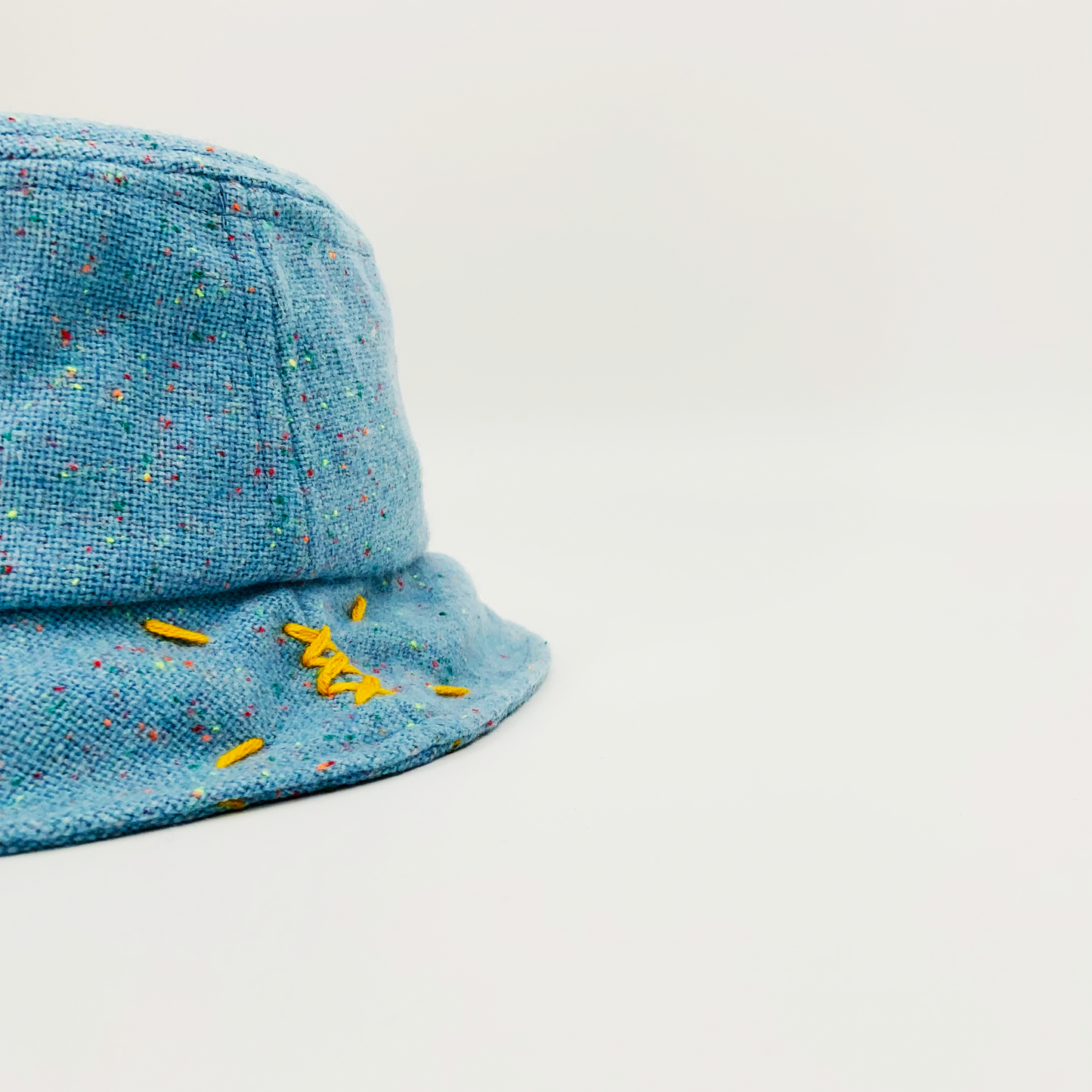 Bucket LIJ00095