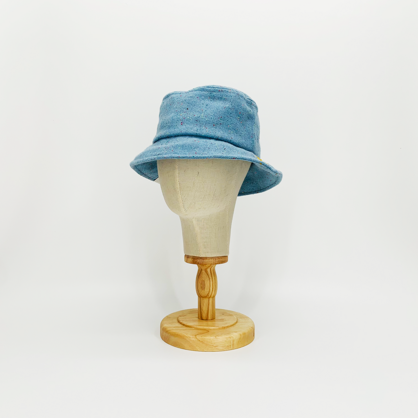 Bucket LIJ00095