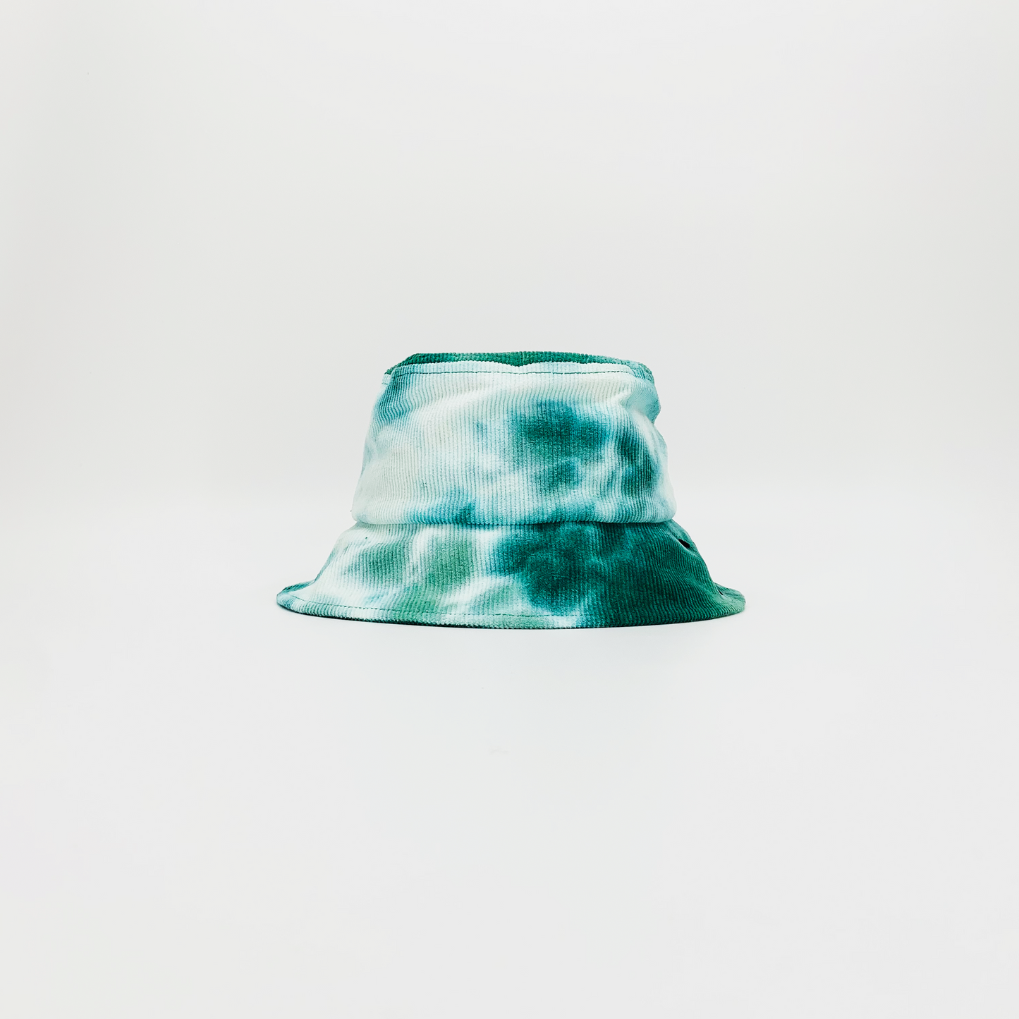 Bucket LIJ00095