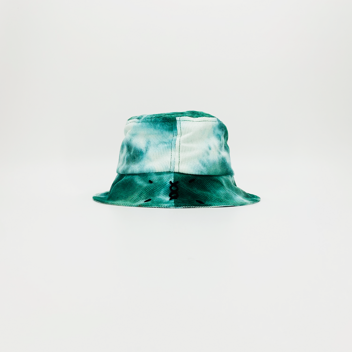 Bucket LIJ00095