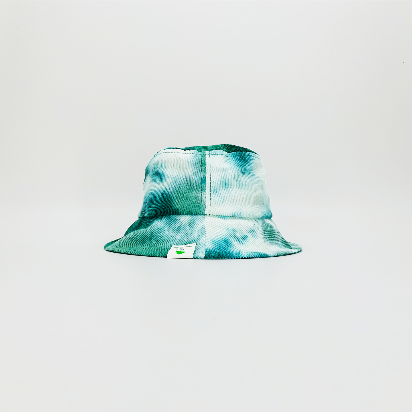 Bucket LIJ00095
